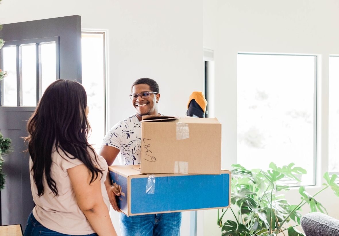 The Benefits of Customized Moving Services: Tailoring Your Move